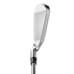 Callaway Rogue ST Max OS Steel Irons Gents RH -Clubs Cheap Store P CA22C0302CALROGUESTMAXSTEELIRONSGENTSRH 1 L dd0c0955 ab68 4640 97a6 e08fcaa0842c