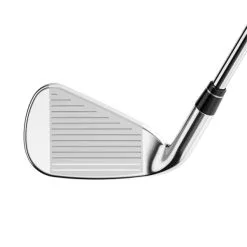 Callaway Rogue ST Max Steel Irons Gents LH -Clubs Cheap Store P CA22C0302CALROGUESTMAXSTEELIRONSGENTSRH 2 L b5f33eca 2611 4d2d b6b5 cec3c90060ed