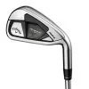 Callaway Rogue ST Max Steel Irons Gents RH -Clubs Cheap Store P CA22C0302CALROGUESTMAXSTEELIRONSGENTSRH L