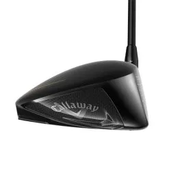 Callaway Rogue ST Max Driver Gents RH -Clubs Cheap Store P CA22C0601CALROGUESTMAXDRIVERGENTSRH 3 L