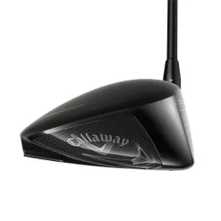 Callaway Rogue ST Max Driver Gents LH -Clubs Cheap Store P CA22C0601CALROGUESTMAXDRIVERGENTSRH 3 L 09220f4e 9cdc 44ea ad23 8d6bf38e5e68
