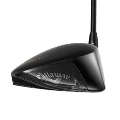 Callaway Rogue ST Triple Diamond LS Driver Gents RH -Clubs Cheap Store P CA22C0601CALROGUESTMAXDRIVERGENTSRH 3 L 3c21d8d6 86b2 419e b2e9 5ea3df69d211