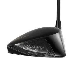 Callaway Rogue ST Max D Driver Gents LH -Clubs Cheap Store P CA22C0601CALROGUESTMAXDRIVERGENTSRH 3 L 5b038fb5 6f2e 4e7b a535 f1df2f178fbb