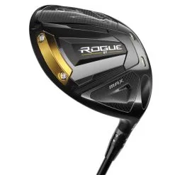 Callaway Rogue ST Max Driver Gents RH -Clubs Cheap Store P CA22C0601CALROGUESTMAXDRIVERGENTSRH 4 L
