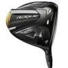 Callaway Rogue ST Max Driver Gents RH -Clubs Cheap Store P CA22C0601CALROGUESTMAXDRIVERGENTSRH L