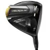 Callaway Rogue ST Max LS Driver Gents LH -Clubs Cheap Store P CA22C0610CALROGUESTMAXLSDRIVERGENTSLH L d3fe1866 8399 43d1 8a61 0c6e5410b92f
