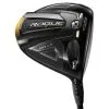Callaway Rogue ST Triple Diamond LS Driver Gents RH -Clubs Cheap Store P CA22C0612CALROGUESTTDLSDRIVERGENTSRH L 1