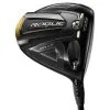 Callaway Rogue ST Triple Diamond LS Driver Gents LH 1 Callaway Rogue ST Triple Diamond LS Driver Gents LH -Clubs Cheap Store P CA22C0612CALROGUESTTDLSDRIVERGENTSRH L 1 af3cc3ab 6cc5 408b 9c18 eb8b00cc6547