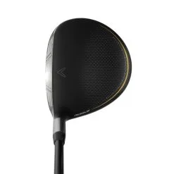 Callaway Rogue ST Max Fairway Gents RH -Clubs Cheap Store P CA22C0706CALROGUESTMAXDFWGENTSLH 1 L 6a7d30c0 d28f 47e9 9198 d87f57374660