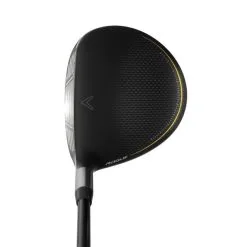 Callaway Rogue ST LS Fairway Gents LH 7 Callaway Rogue ST LS Fairway Gents LH -Clubs Cheap Store P CA22C0706CALROGUESTMAXDFWGENTSLH 1 L 7fd25f59 c0cc 436f bb46 9d5af55f7392
