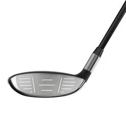 Callaway Rogue ST Max D Fairway Gents RH 8 Callaway Rogue ST Max D Fairway Gents RH -Clubs Cheap Store P CA22C0706CALROGUESTMAXDFWGENTSLH 2 L