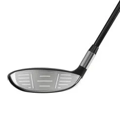 Callaway Rogue ST Max Fairway Gents LH -Clubs Cheap Store P CA22C0706CALROGUESTMAXDFWGENTSLH 2 L 7f096b6e 4d27 4744 9bba 58b6de83a6da