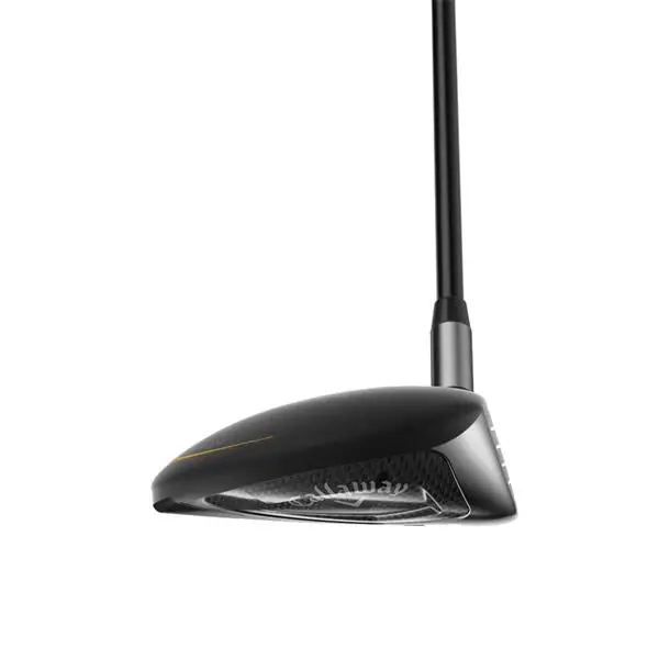 Callaway Rogue ST Max D Fairway Gents RH 6 Callaway Rogue ST Max D Fairway Gents RH - Image 4
