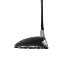 Callaway Rogue ST Max Fairway Gents LH -Clubs Cheap Store P CA22C0706CALROGUESTMAXDFWGENTSLH 3 L 622318f1 5d86 4c11 9ad2 736dbb342cff