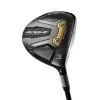Callaway Rogue ST Max Fairway Gents LH -Clubs Cheap Store P CA22C0706CALROGUESTMAXDFWGENTSLH L f3a08d2f d222 4e6a a194 6f4f1190d6e2