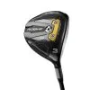 Callaway Rogue ST LS Fairway Gents LH