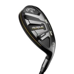 Callaway Rogue ST Max Hybrid Gents RH -Clubs Cheap Store P CA22C0803CALROGUESTMAXHYBRIDGENTSRH 1 L