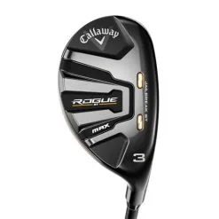 Callaway Rogue ST Max Hybrid Gents RH -Clubs Cheap Store P CA22C0803CALROGUESTMAXHYBRIDGENTSRH 2 L