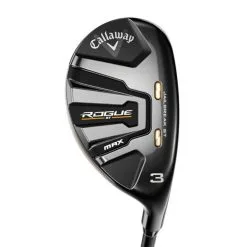 Callaway Rogue ST Max Hybrid Gents LH -Clubs Cheap Store P CA22C0803CALROGUESTMAXHYBRIDGENTSRH 2 L 5cf9e2d6 7592 4654 8017 b25e3b97efcd