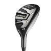 Callaway Rogue ST Max Hybrid Gents LH 1 Callaway Rogue ST Max Hybrid Gents LH -Clubs Cheap Store P CA22C0803CALROGUESTMAXHYBRIDGENTSRH L 90503c87 9b3e 47b2 a23c 725214c70f8f