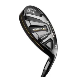 Callaway Rogue ST Max OS Hybrid Gents LH -Clubs Cheap Store P CA22C0806CALROGUESTMAXOSHYBRIDGENTSRH 1 L 1ed86059 70f9 4bbb a386 747a3ecfc4ad