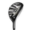 Callaway Rogue ST Max OS Hybrid Gents LH