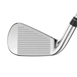 Callaway Paradym Irons -Clubs Cheap Store P CA23C0303CALPARADYMSTEELIRONSGENTSRH 2 L