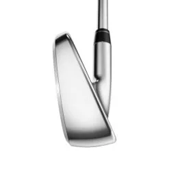 Callaway Paradym Irons -Clubs Cheap Store P CA23C0303CALPARADYMSTEELIRONSGENTSRH 3 L