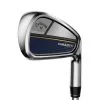 Callaway Paradym Irons -Clubs Cheap Store P CA23C0303CALPARADYMSTEELIRONSGENTSRH L