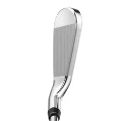 Callaway Paradym X Irons -Clubs Cheap Store P CA23C0306CALPARADYMXSTEELIRONSGENTSRH 1 L