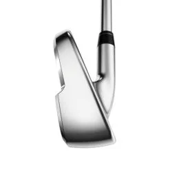Callaway Paradym X Irons -Clubs Cheap Store P CA23C0306CALPARADYMXSTEELIRONSGENTSRH 3 L