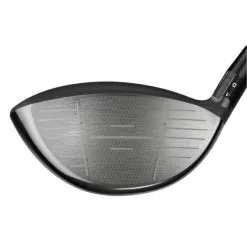 Callaway Paradym Triple Diamond Driver 9 Callaway Paradym Triple Diamond Driver -Clubs Cheap Store P CA23C0607CALPARADYMTDDRIVERGENTSRH 2 L