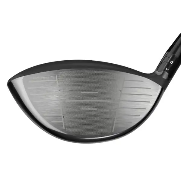 Callaway Paradym Triple Diamond Driver 5 Callaway Paradym Triple Diamond Driver - Image 3