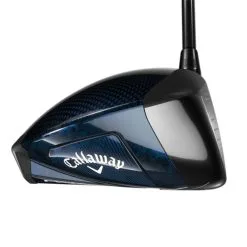 Callaway Paradym Triple Diamond Driver 10 Callaway Paradym Triple Diamond Driver -Clubs Cheap Store P CA23C0607CALPARADYMTDDRIVERGENTSRH 3 L