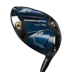 Callaway Paradym Triple Diamond Driver 11 Callaway Paradym Triple Diamond Driver -Clubs Cheap Store P CA23C0607CALPARADYMTDDRIVERGENTSRH 4 L