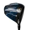 Callaway Paradym Triple Diamond Driver 2 Callaway Paradym Triple Diamond Driver -Clubs Cheap Store P CA23C0607CALPARADYMTDDRIVERGENTSRH L