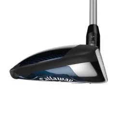 Callaway Paradym Fairway -Clubs Cheap Store P CA23C0703CALPARADYMFAIRWAYGENTSRH 2 L