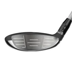 Callaway Paradym Fairway -Clubs Cheap Store P CA23C0703CALPARADYMFAIRWAYGENTSRH 3 L