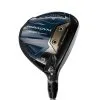 Callaway Paradym Fairway -Clubs Cheap Store P CA23C0703CALPARADYMFAIRWAYGENTSRH L