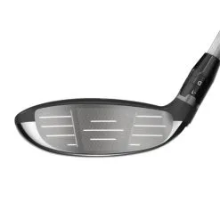 Callaway Paradym X Fairway -Clubs Cheap Store P CA23C0711CALPARADYMXFAIRWAYGENTSRH 3 L