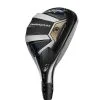 Callaway Paradym Hybrid