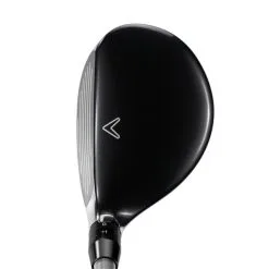 Callaway Paradym X Hybrid -Clubs Cheap Store P CA23C0802CALPARADYMXHYBRIDGENTSRH 1 L