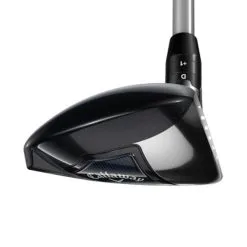Callaway Paradym X Hybrid -Clubs Cheap Store P CA23C0802CALPARADYMXHYBRIDGENTSRH 2 L