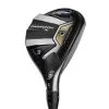 Callaway Paradym X Hybrid -Clubs Cheap Store P CA23C0802CALPARADYMXHYBRIDGENTSRH L