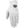 Callaway Dawn Patrol Glove Gents Left Hand (RIGHT HANDED GOLFER ) White -Clubs Cheap Store P CA9H0206CALLDAWNPATROLGLOVEGENTSLHWHITE L