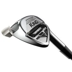 Cobra King Tour 7 Steel Irons MIM Tech 4-PW Gents Right Hand 11 Cobra King Tour 7 Steel Irons MIM Tech 4-PW Gents Right Hand -Clubs Cheap Store P CO20C0325COBKINGTOURSTEELIRONSMIM4PWGRH 4 L 1