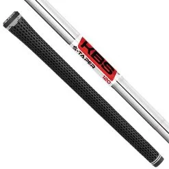 Cobra King Tour 7 Steel Irons MIM Tech 4-PW Gents Right Hand 13 Cobra King Tour 7 Steel Irons MIM Tech 4-PW Gents Right Hand -Clubs Cheap Store P CO20C0325COBKINGTOURSTEELIRONSMIM4PWGRH 7 L 1