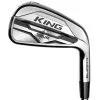 Cobra King Tour 7 Steel Irons MIM Tech 4-PW Gents Right Hand -Clubs Cheap Store P CO20C0325COBKINGTOURSTEELIRONSMIM4PWGRH L 1