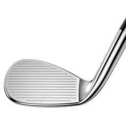 Cobra King SnakeBite Silver Wedge Gents RH -Clubs Cheap Store P CO21C0201COBRAKINGSBSILVERWEDGEGENTSRH 1 L