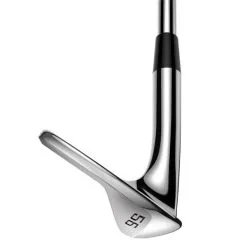 Cobra King SnakeBite Silver Wedge Gents LH -Clubs Cheap Store P CO21C0201COBRAKINGSBSILVERWEDGEGENTSRH 2 L 0088a328 6505 4876 b71f f23d46074bdb